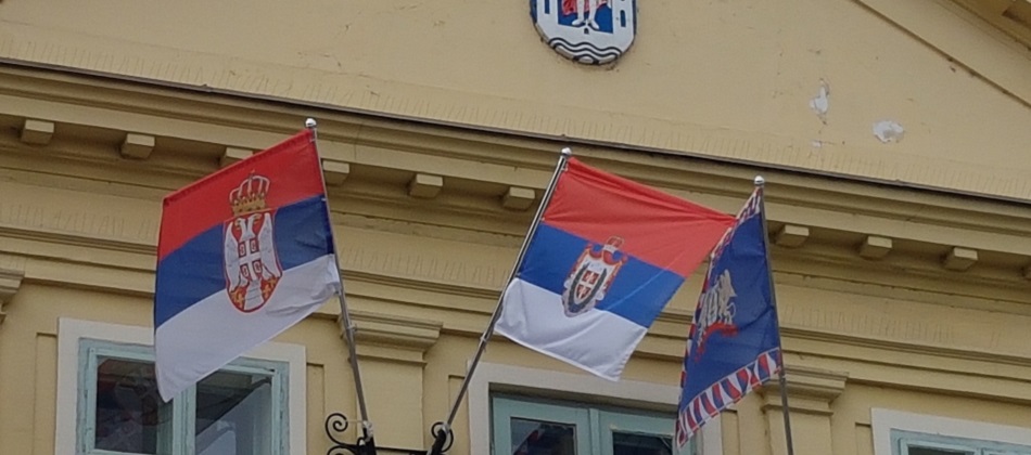 opstina-sremski-karlovci-zastave