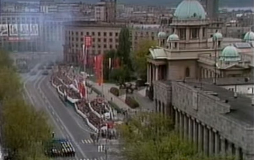 vojna-parada-beograd-1985-3