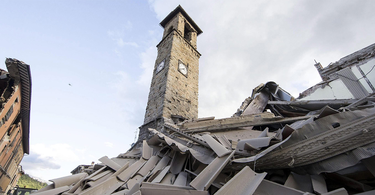 italija-zemljotres