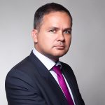 Александар Стевановић