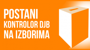 postani kontrolor