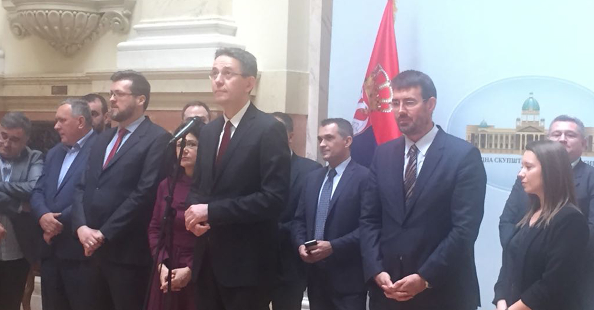 konferencija-bojkot
