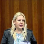 Светлана Козић
