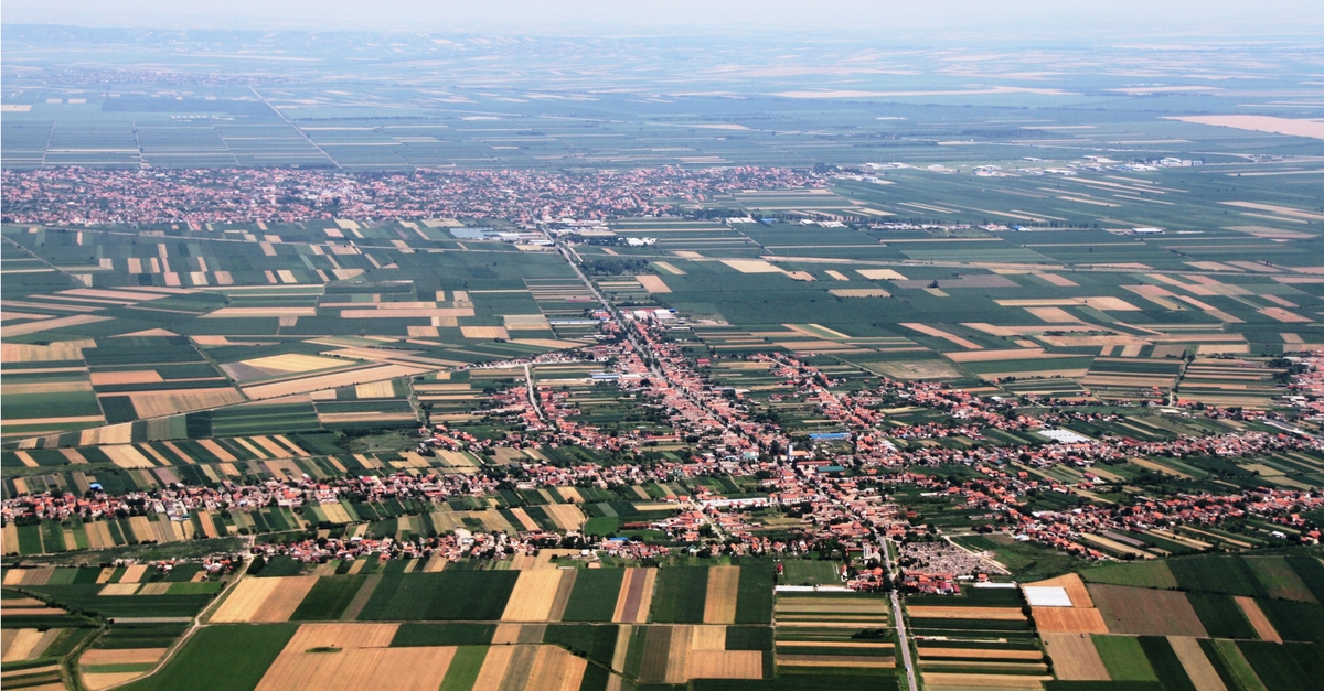 stara pazova