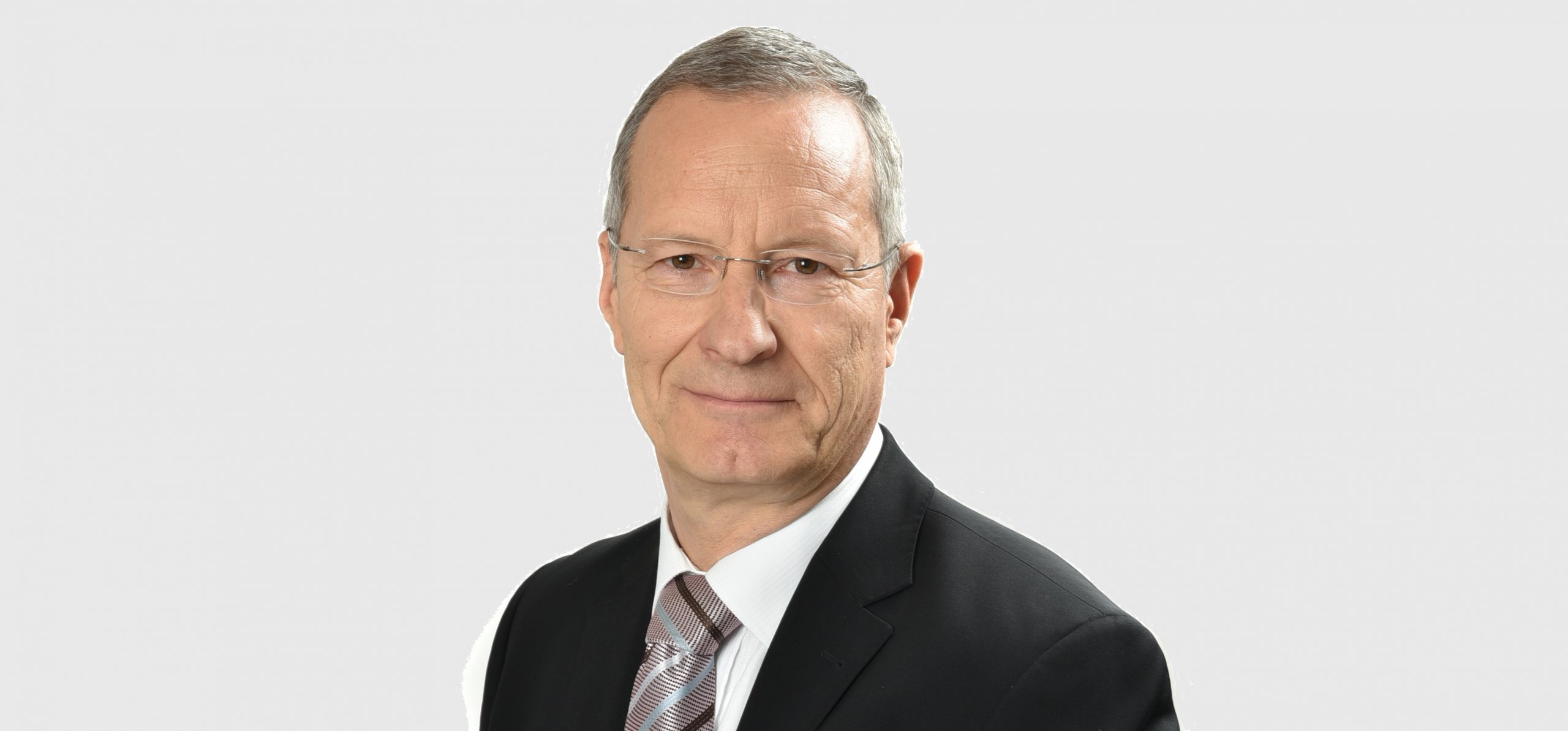 Aleksandar Zelenski