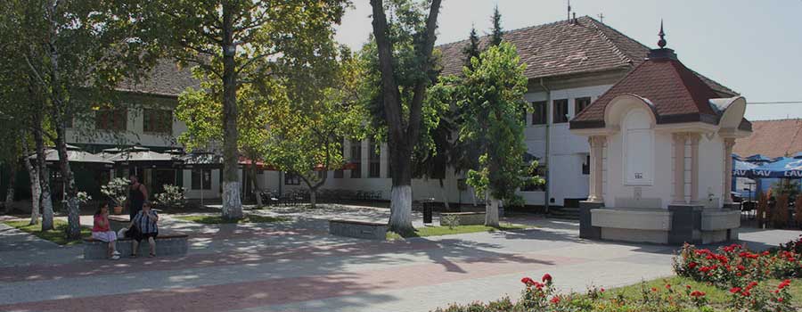 kleksamodoprinos