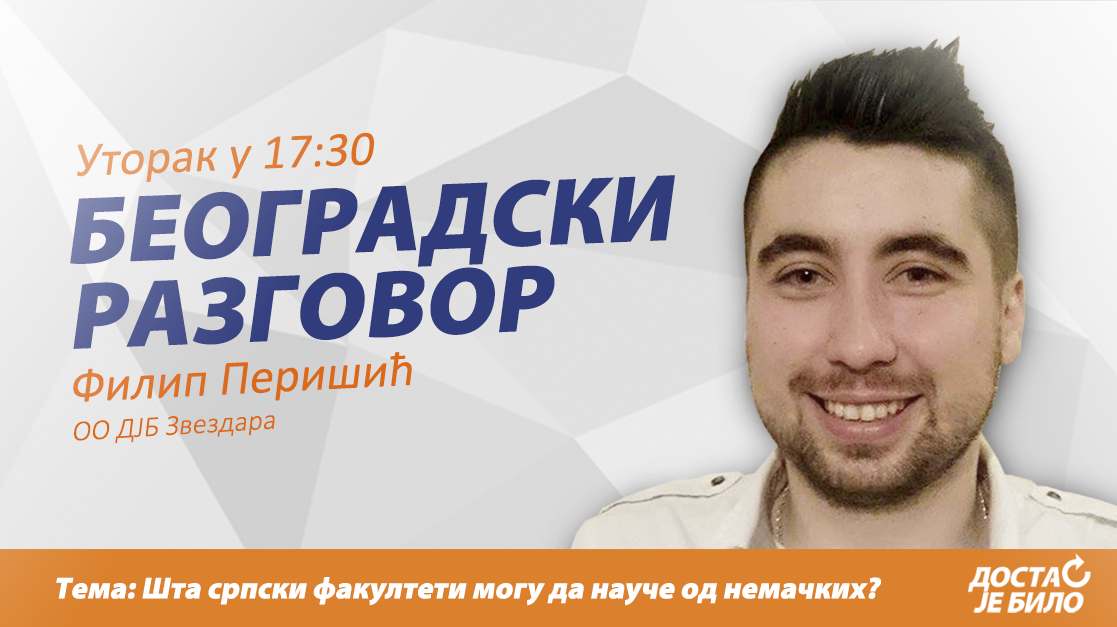 1117×627