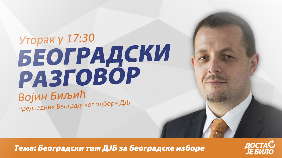 1117×627