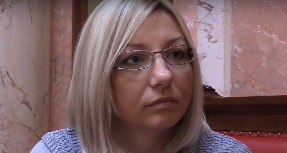 tatjana