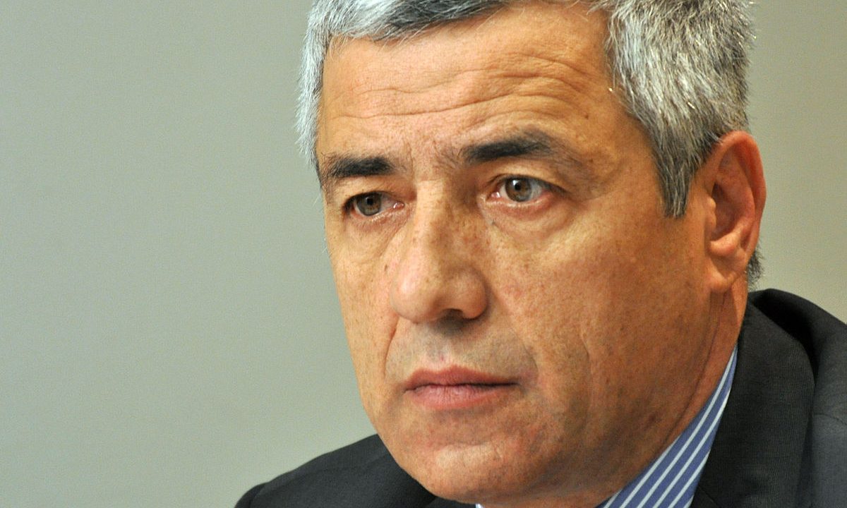 Oliver_Ivanović