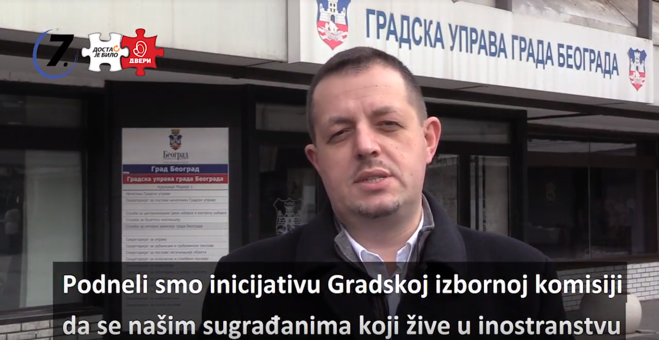 biljic