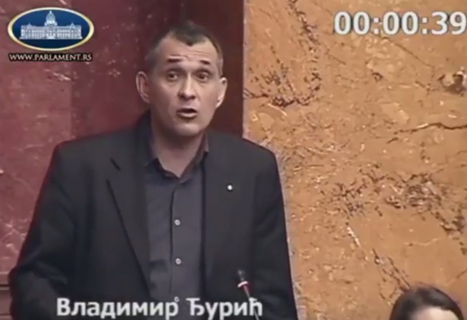 djuric