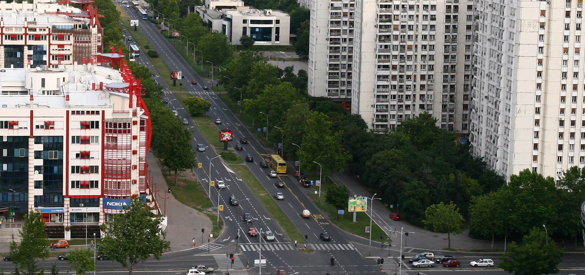 stari-i-novi-nazivi-ulica-nbgd