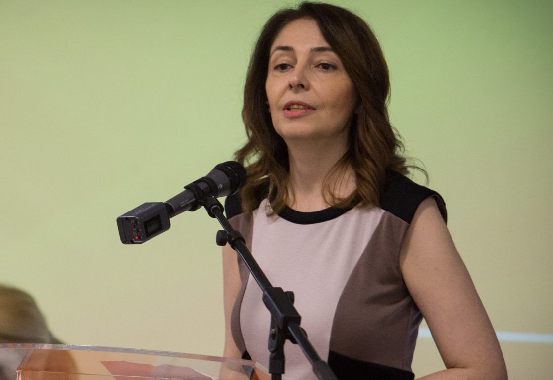branka zira2