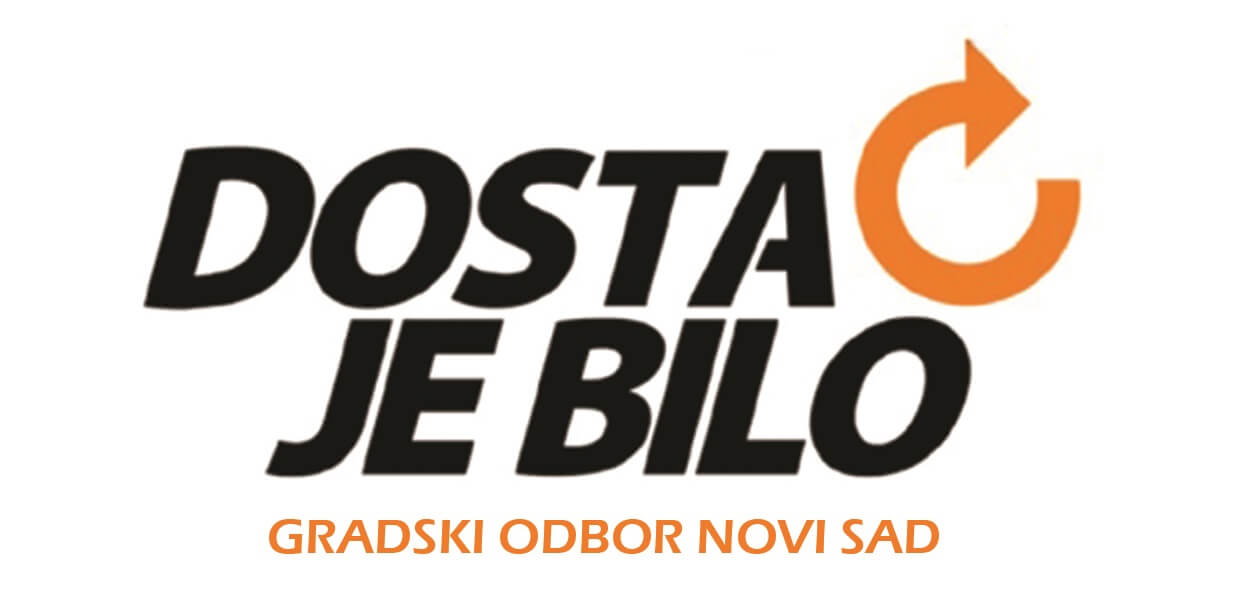djb 1