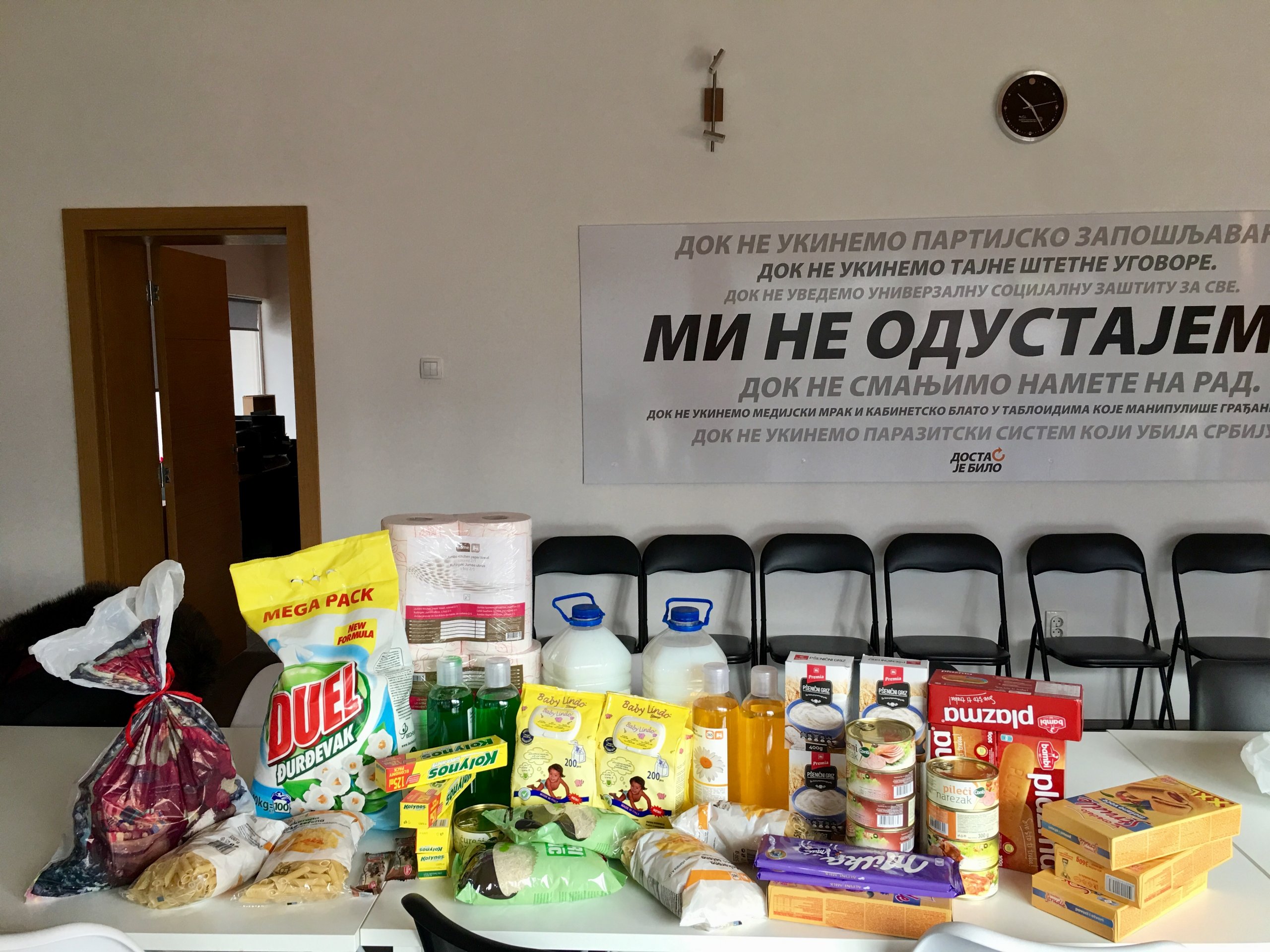 IMG-6632