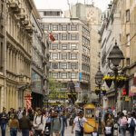 Beograd, Foto: Profimedia