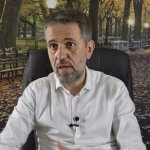 Radulović za "Balkansku Oštricu"