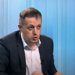 Vojin Biljić, Pravi Ugao