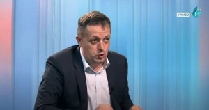 Vojin Biljić, Pravi Ugao