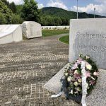 Foto: aiva. (Flickr)