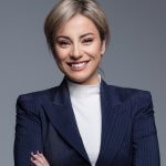 Potpredsednica DJB Hana Adrović