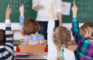 за оздрављење образовног система